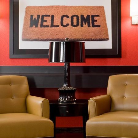 Extended Stay America Suites - Philadelphia - Airport - Tinicum Blvd Exterior photo
